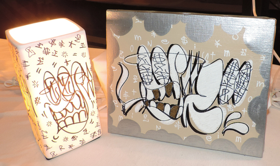 ZYS SHADE LAMP & CANVAS .jpg